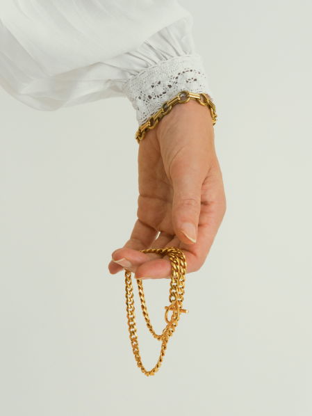 product category card