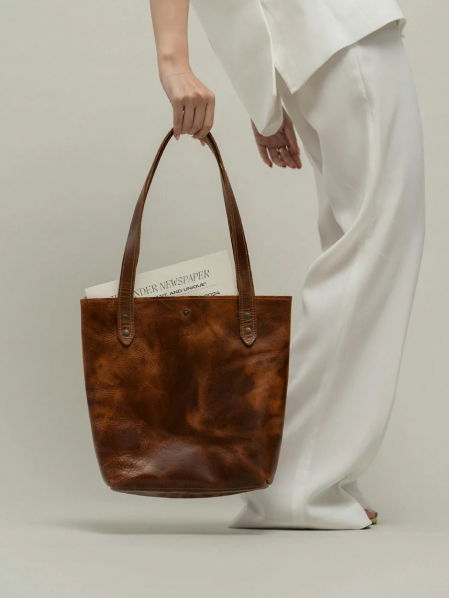 product category card