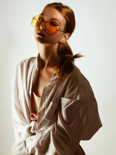 product category card